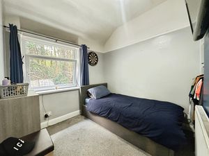 Photo 2- click for photo gallery